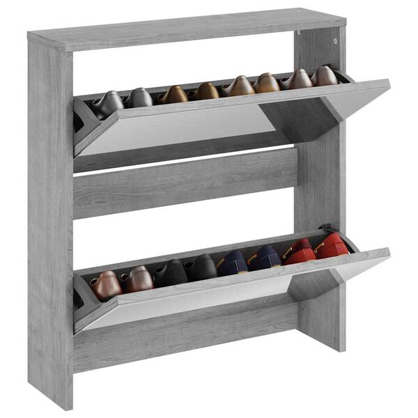 Produktbild 3 von 10 anzeigen