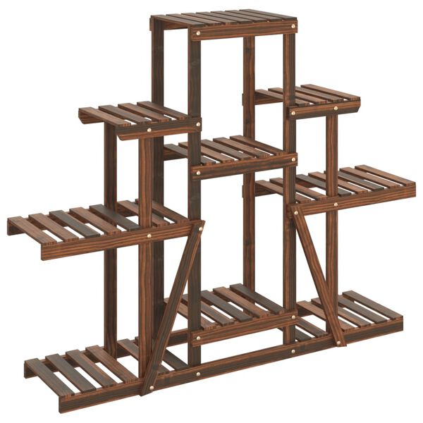 Produktbild 1 von 9 anzeigen