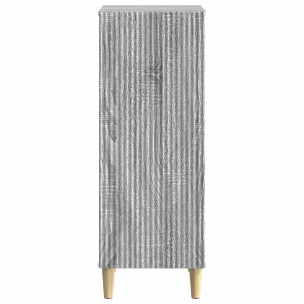 Produktbild 4 von 11 anzeigen