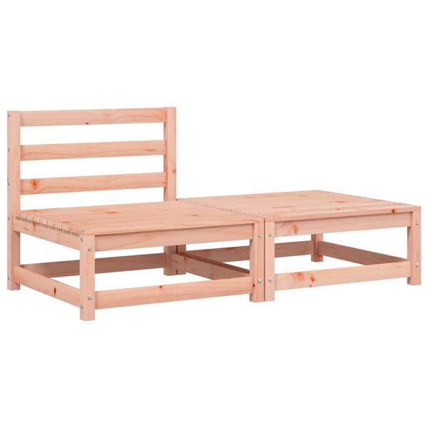 Produktbild 4 von 12 anzeigen