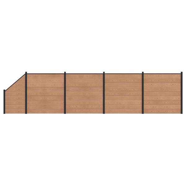 Produktbild 1 von 11 anzeigen