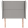 Produkt-Miniaturbild 3 von 9