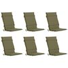 Olive_green_melange