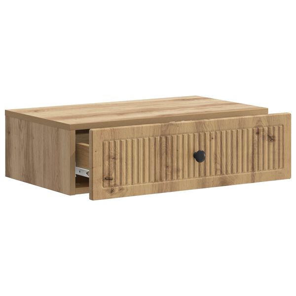 Produktbild 3 von 8 anzeigen