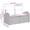 Produkt-Miniaturbild 16 von 18