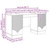 Produkt-Miniaturbild 9 von 10