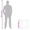 Produkt-Miniaturbild 11 von 12