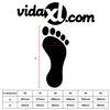 Produkt-Miniaturbild 6 von 6