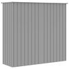Produkt-Miniaturbild 8 von 11