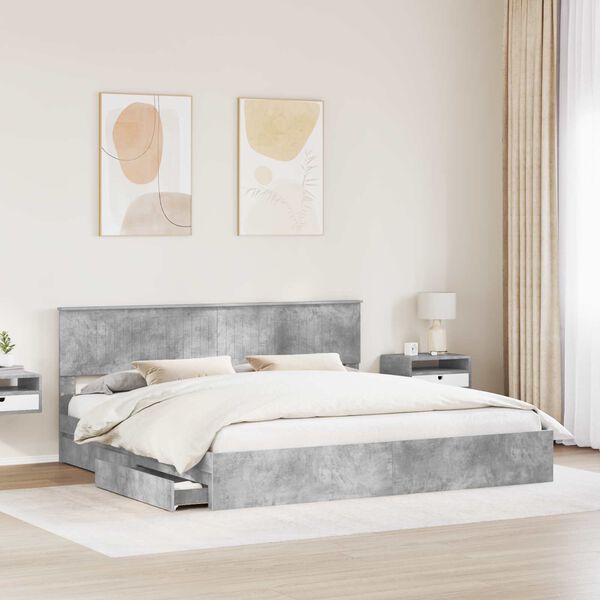 Produktbild 3 von 14 anzeigen