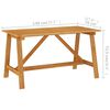 Produkt-Miniaturbild 11 von 11