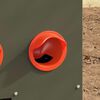 Produkt-Miniaturbild 3 von 12