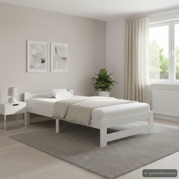 Produktbild 2 von 6 anzeigen