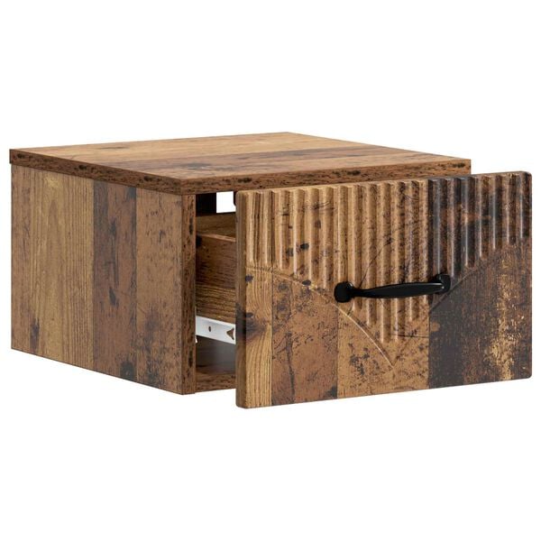 Produktbild 3 von 8 anzeigen