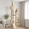 Produkt-Miniaturbild 2 von 9