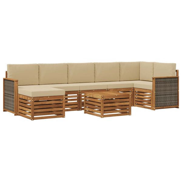 Produktbild 1 von 9 anzeigen