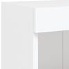 Produkt-Miniaturbild 10 von 17