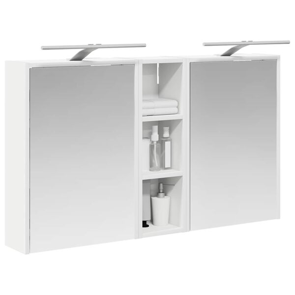 Produktbild 3 von 13 anzeigen