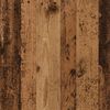 Produkt-Miniaturbild 10 von 11