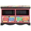 Produkt-Miniaturbild 2 von 11