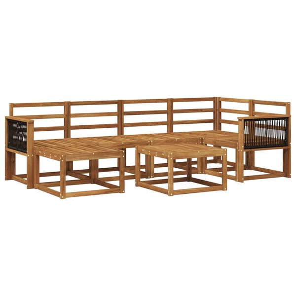 Produktbild 1 von 9 anzeigen