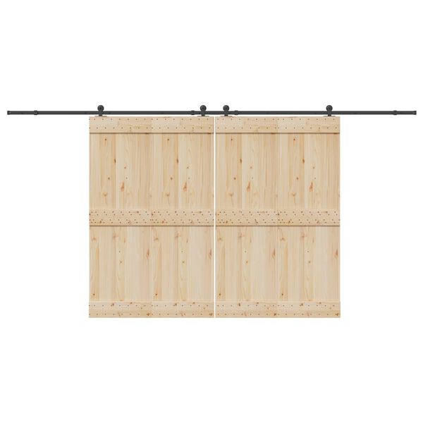 Produktbild 2 von 12 anzeigen