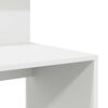 Produkt-Miniaturbild 8 von 10