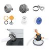 Produkt-Miniaturbild 6 von 7