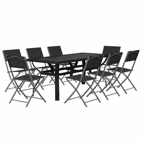 Produktbild 3 von 8 anzeigen