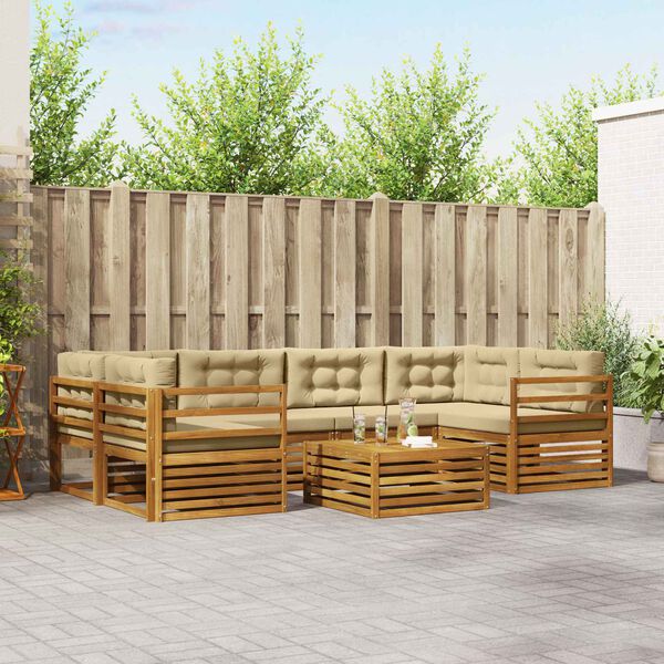 Produktbild 2 von 11 anzeigen