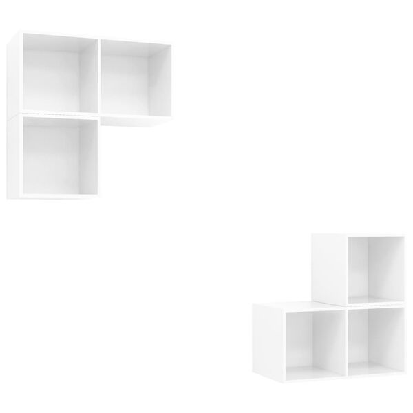 Produktbild 1 von 7 anzeigen