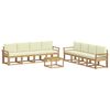 White_and_cream