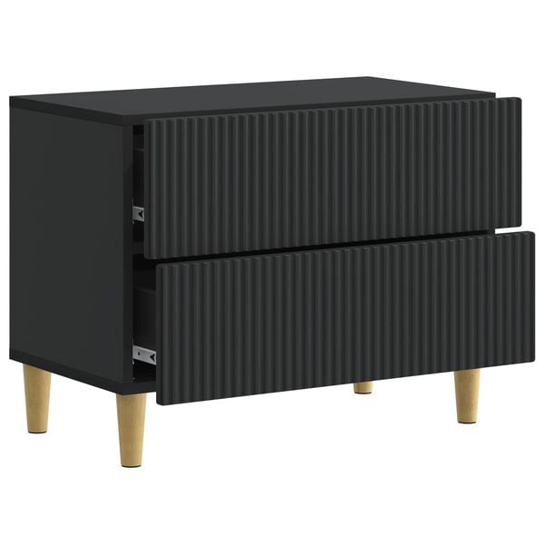 Produktbild 3 von 9 anzeigen