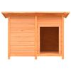 Produkt-Miniaturbild 2 von 12