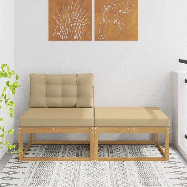 Produktbild 2 von 7 anzeigen