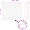 Produkt-Miniaturbild 16 von 17