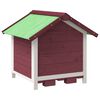 Produkt-Miniaturbild 6 von 8