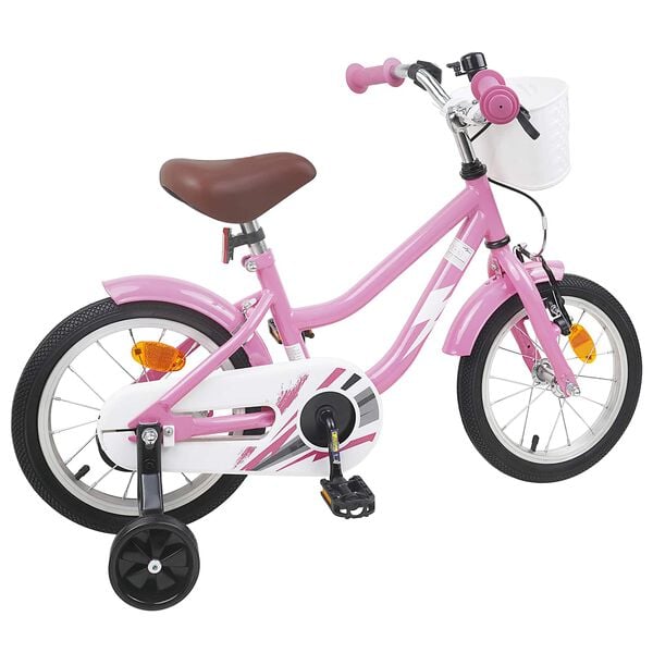 Produktbild 3 von 9 anzeigen