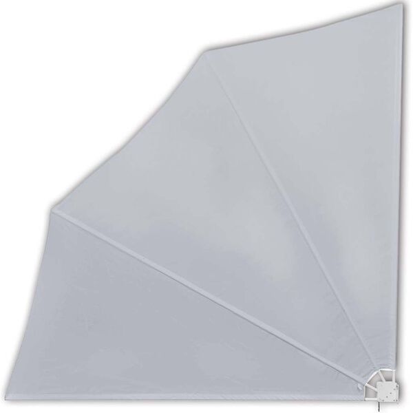 Produktbild 1 von 10 anzeigen