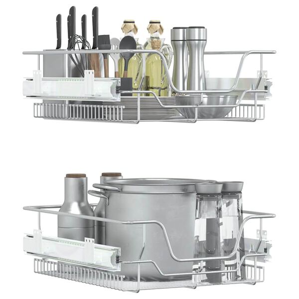 Produktbild 3 von 10 anzeigen