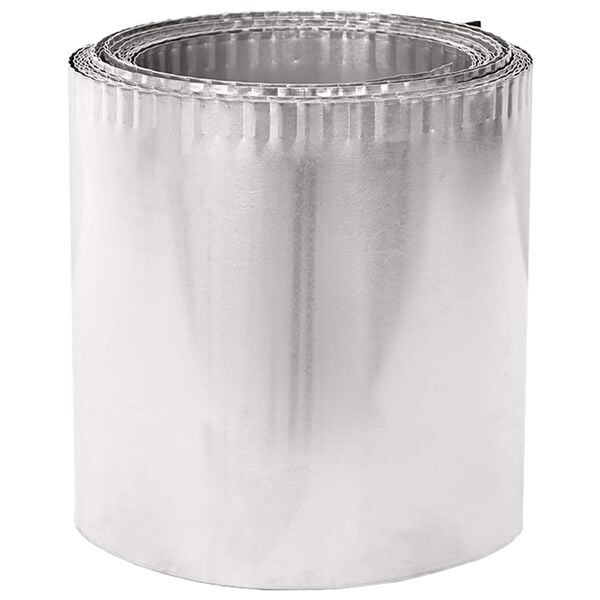 Produktbild 4 von 7 anzeigen