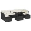 Black_and_cream