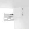 Produkt-Miniaturbild 12 von 14