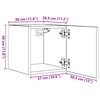 Produkt-Miniaturbild 11 von 11