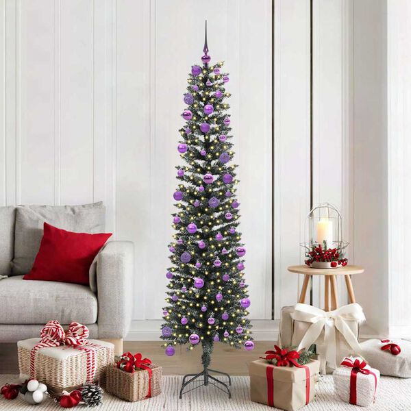 Produktbild 2 von 15 anzeigen