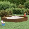 Produkt-Miniaturbild 2 von 9