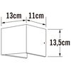 Produkt-Miniaturbild 7 von 8