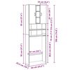 Produkt-Miniaturbild 12 von 13