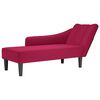 Wine_red