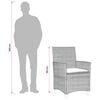 Produkt-Miniaturbild 12 von 12